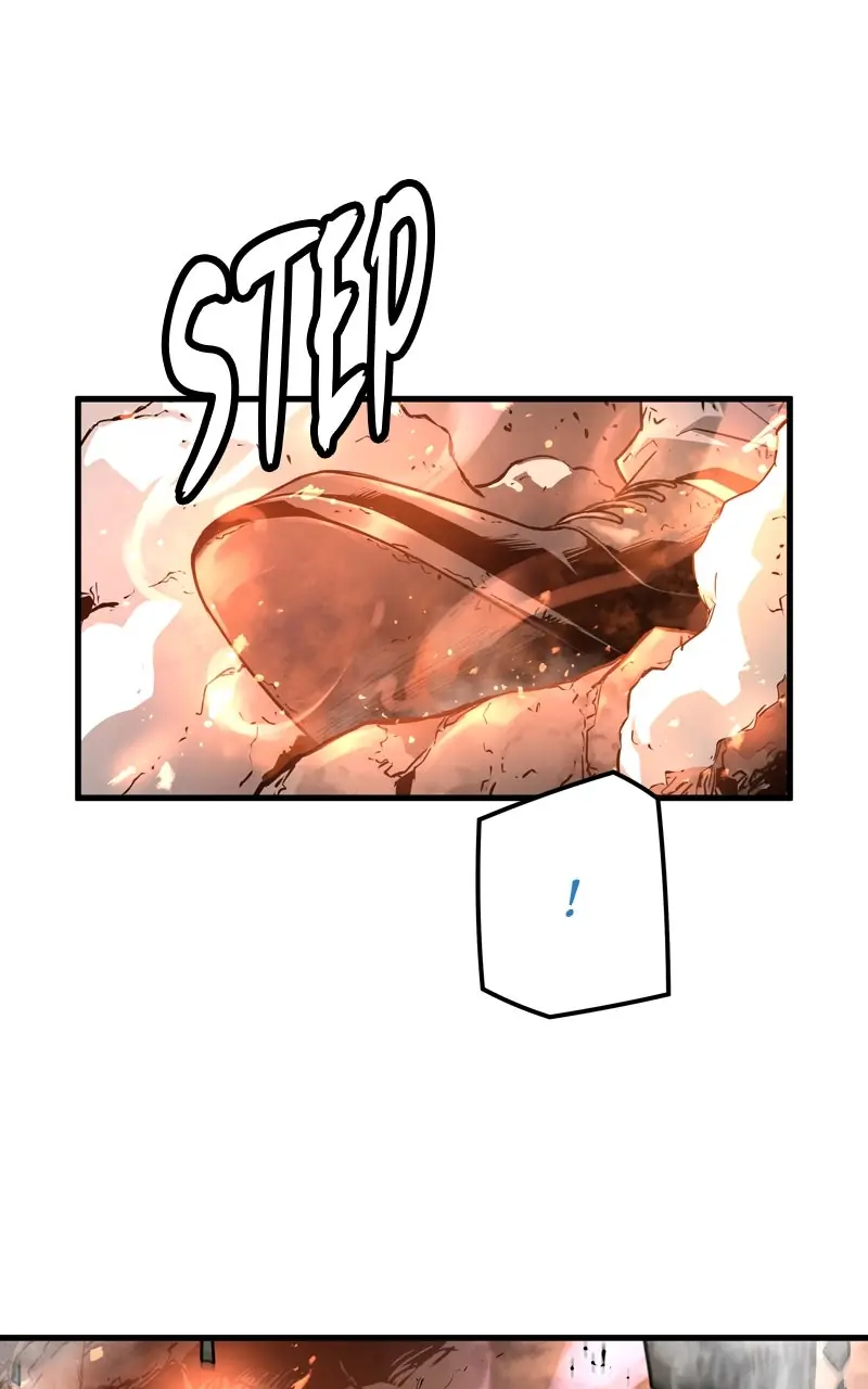 The Breaker Chapter 60 Page 84