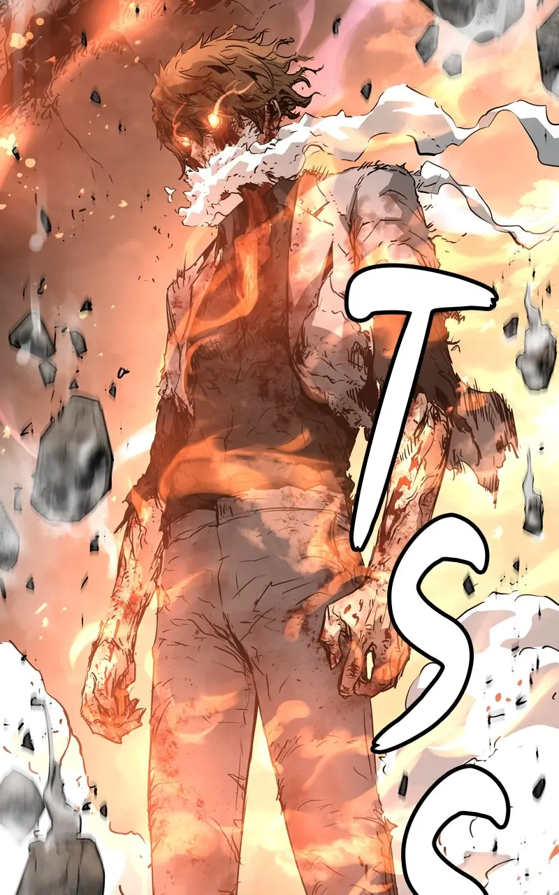 The Breaker Chapter 60 Page 85