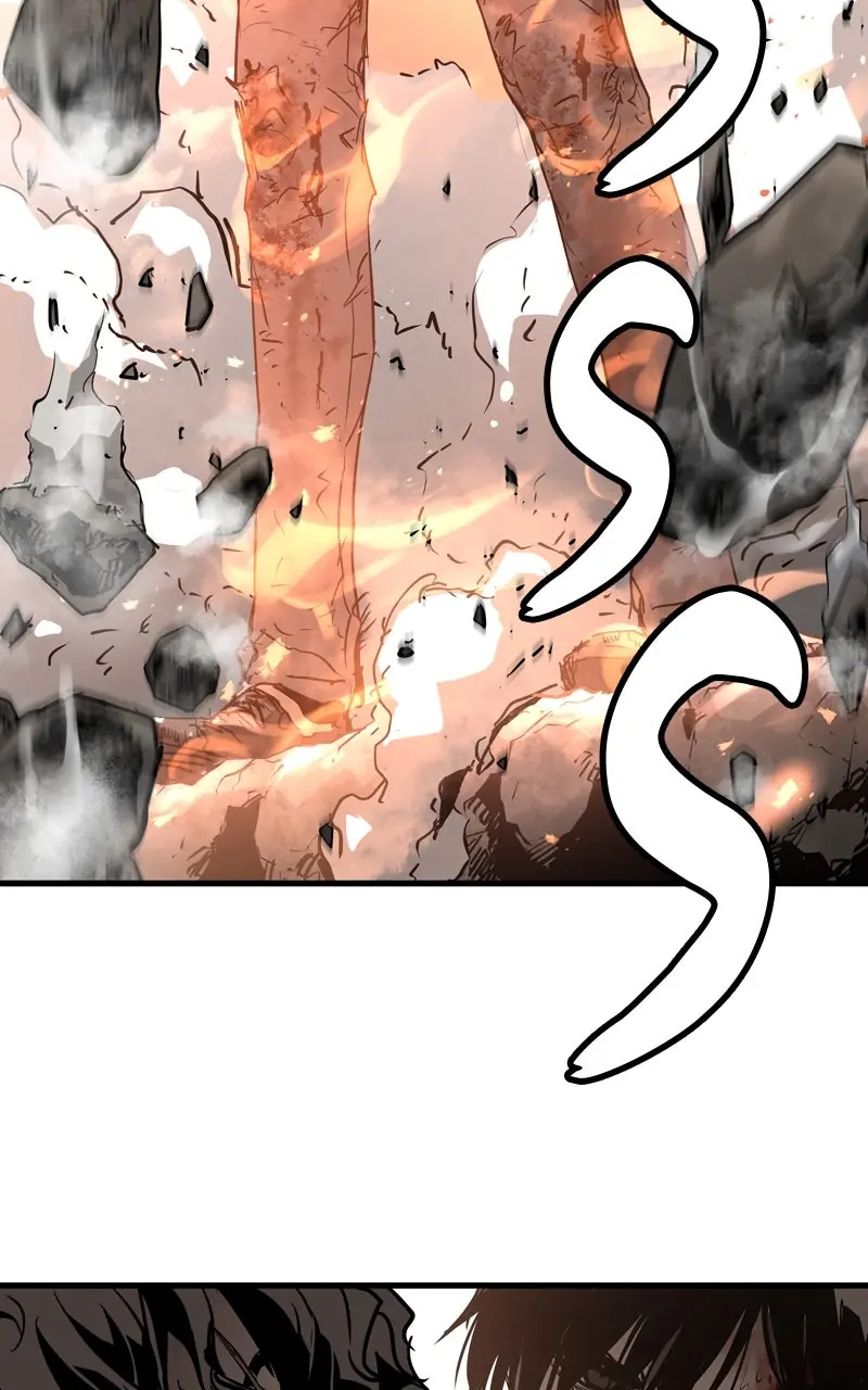 The Breaker Chapter 60 Page 86