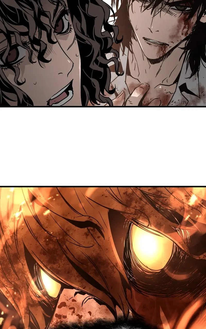 The Breaker Chapter 60 Page 87