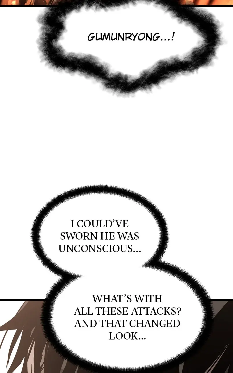 The Breaker Chapter 60 Page 88