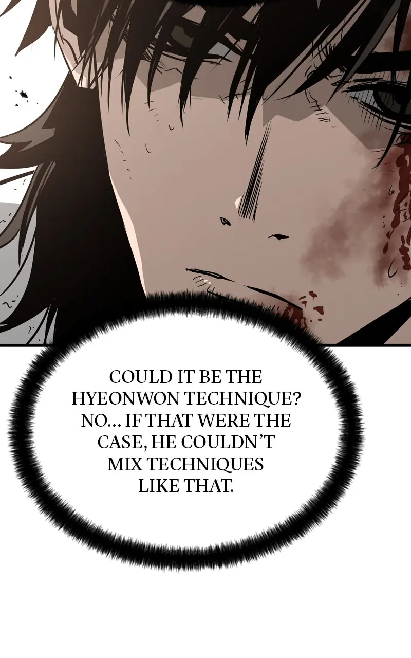 The Breaker Chapter 60 Page 89