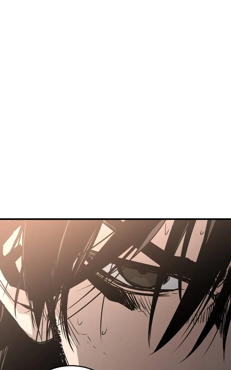 The Breaker Chapter 60 Page 90