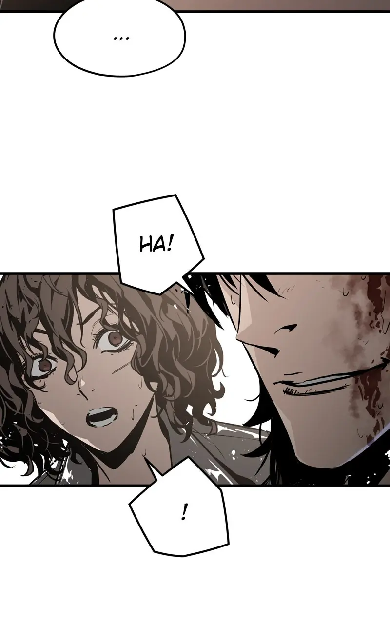 The Breaker Chapter 60 Page 91