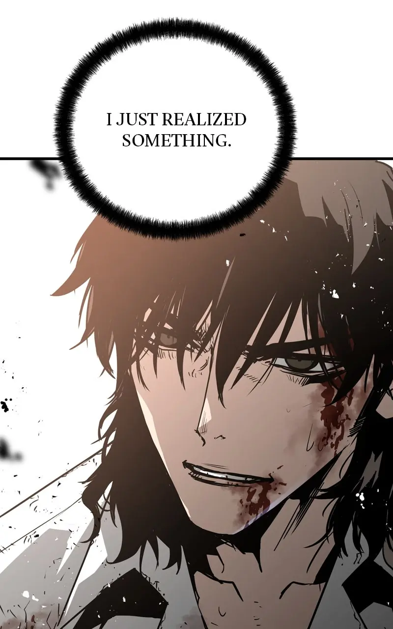 The Breaker Chapter 60 Page 92