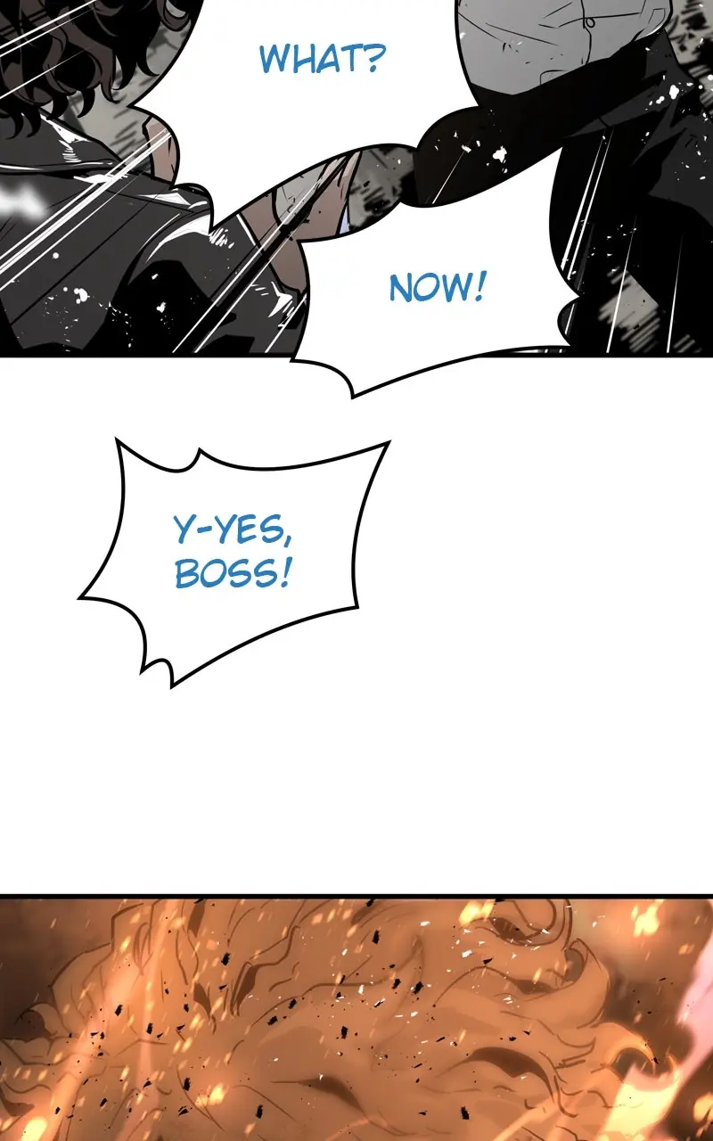 The Breaker Chapter 60 Page 95