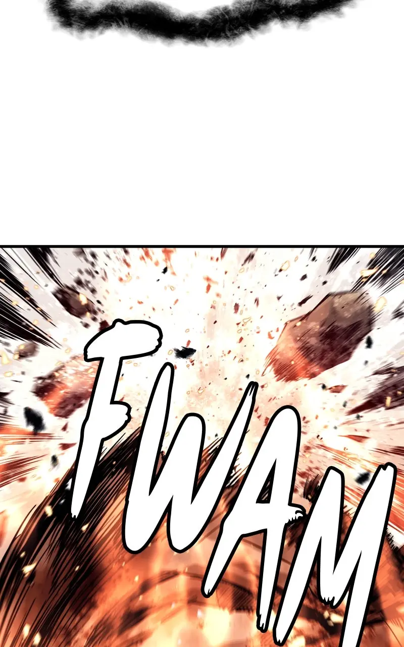 The Breaker Chapter 60 Page 97