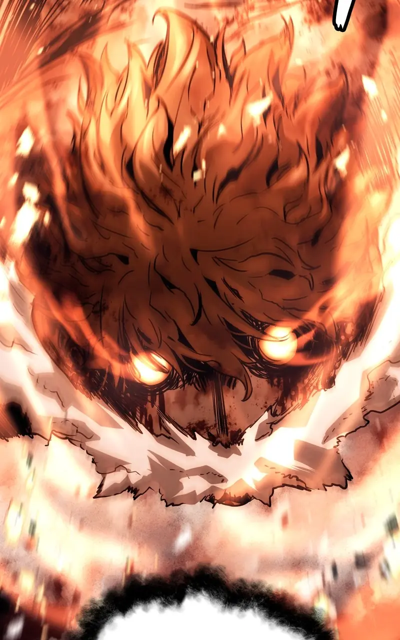 The Breaker Chapter 60 Page 98