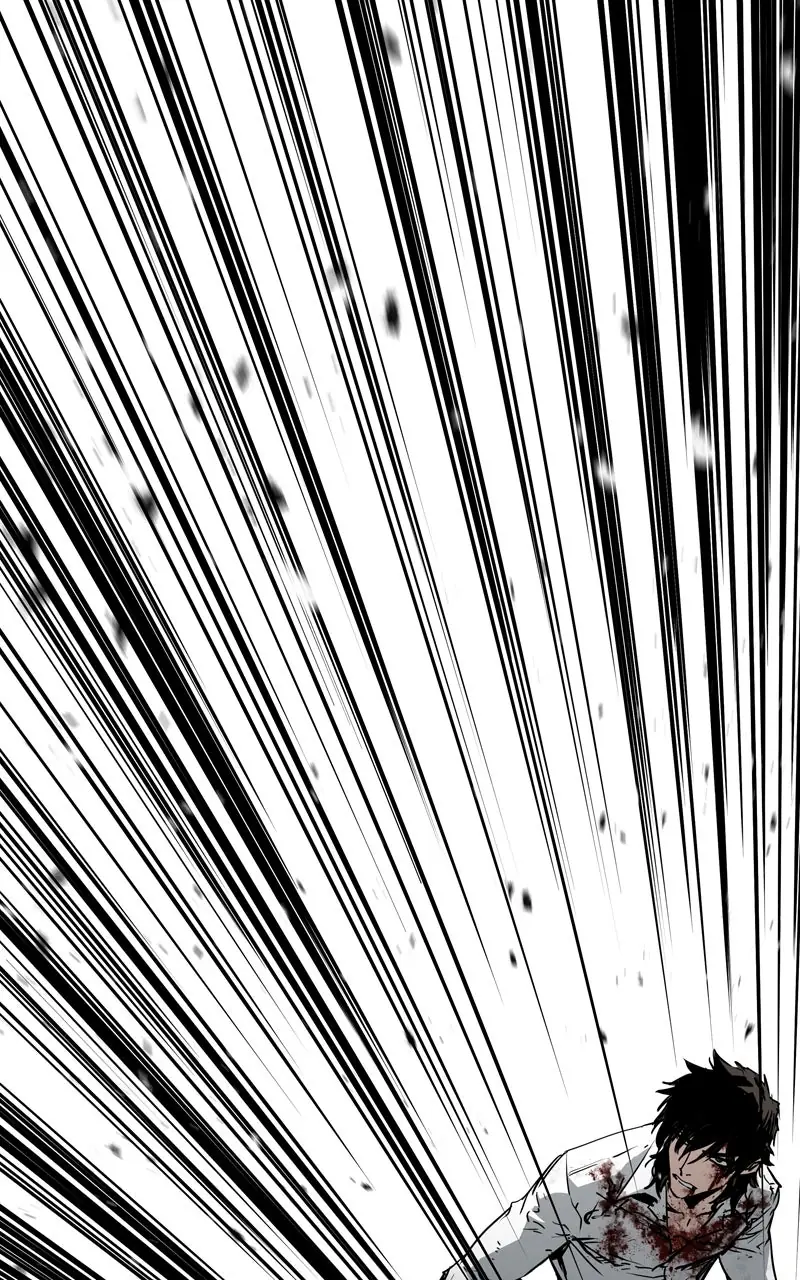 The Breaker Chapter 60 Page 100