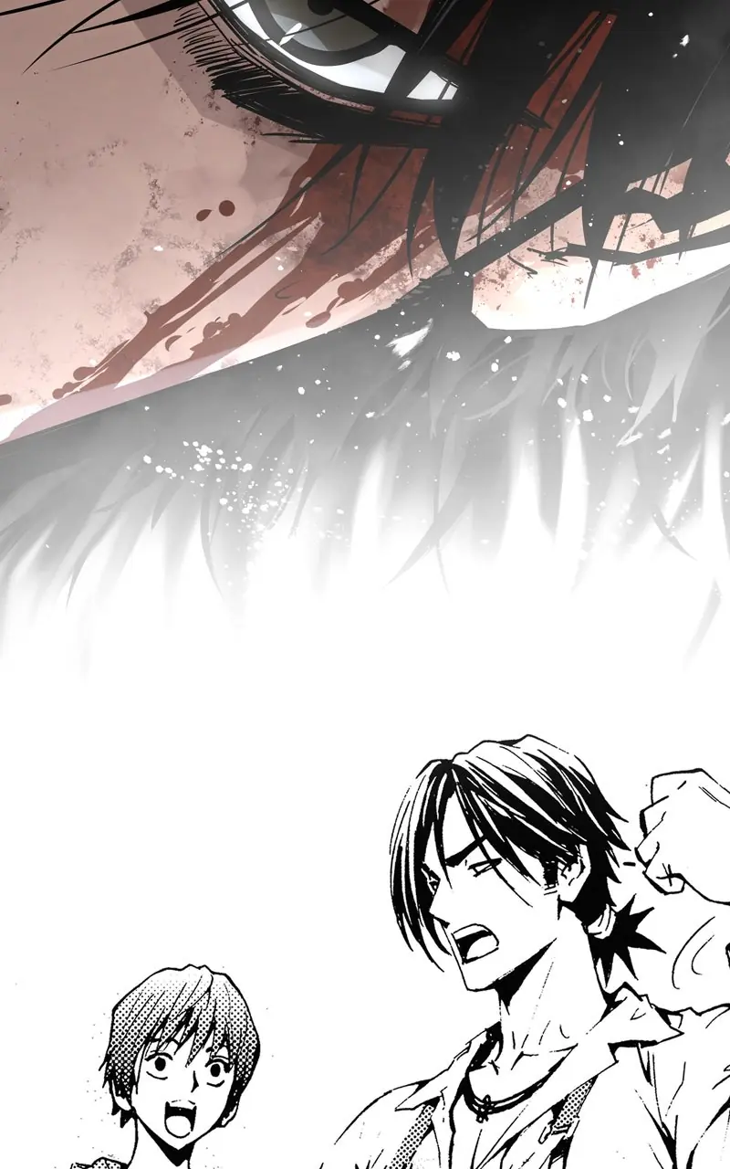 The Breaker Chapter 60 Page 102