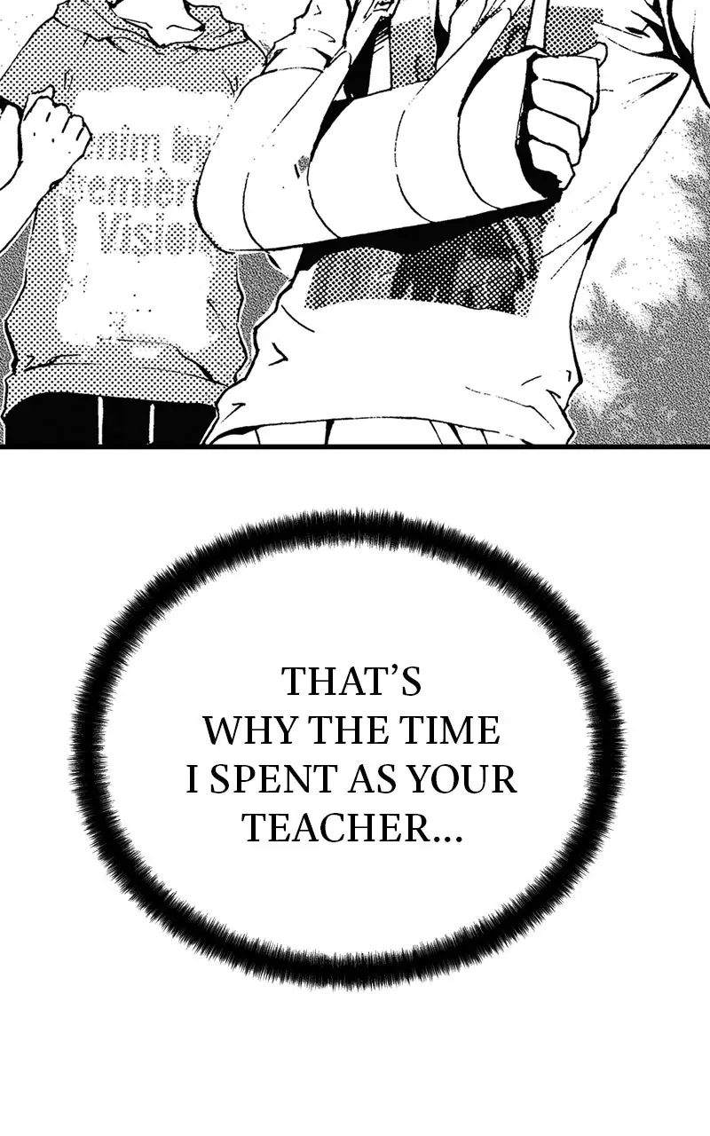 The Breaker Chapter 60 Page 103