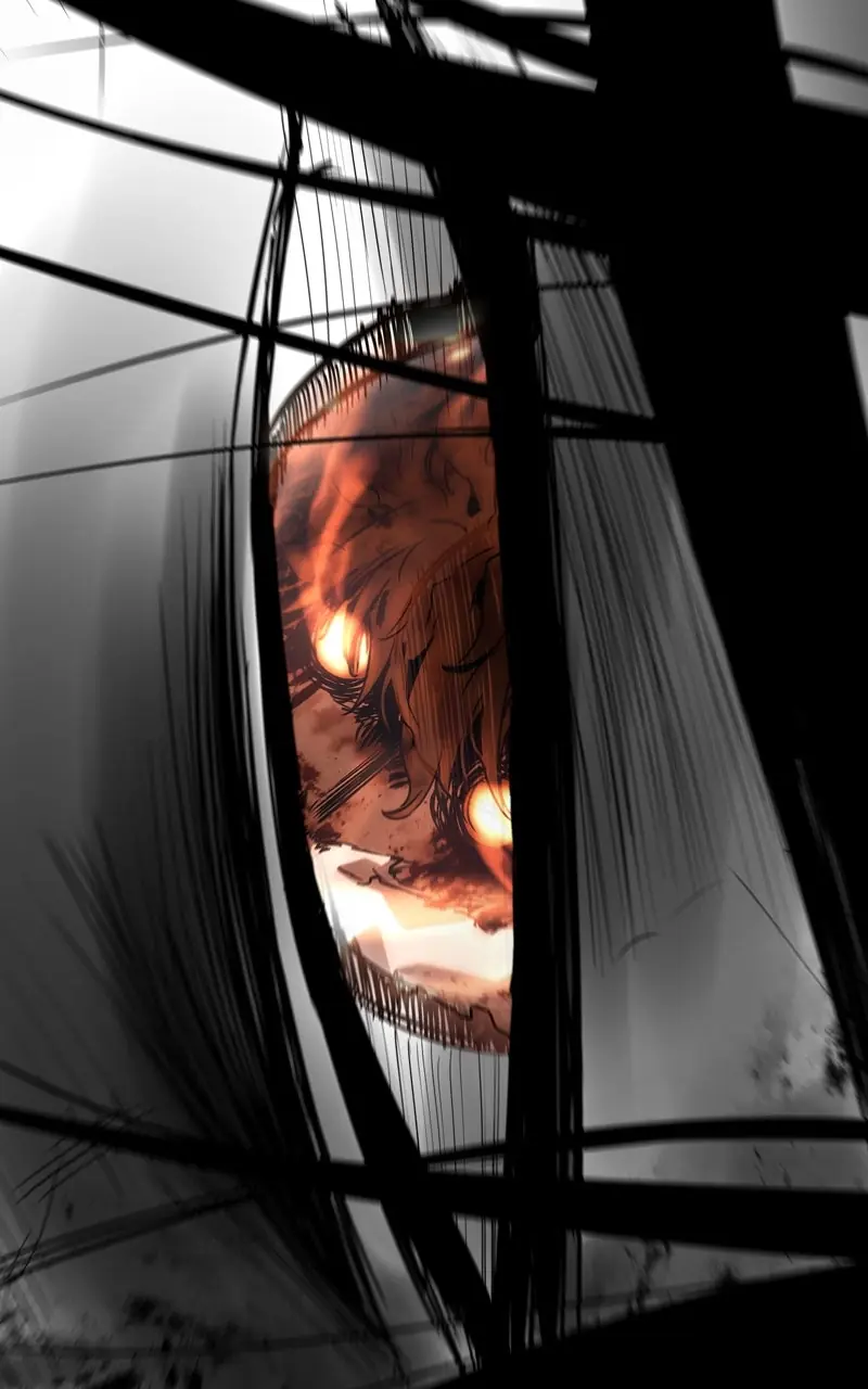 The Breaker Chapter 60 Page 105