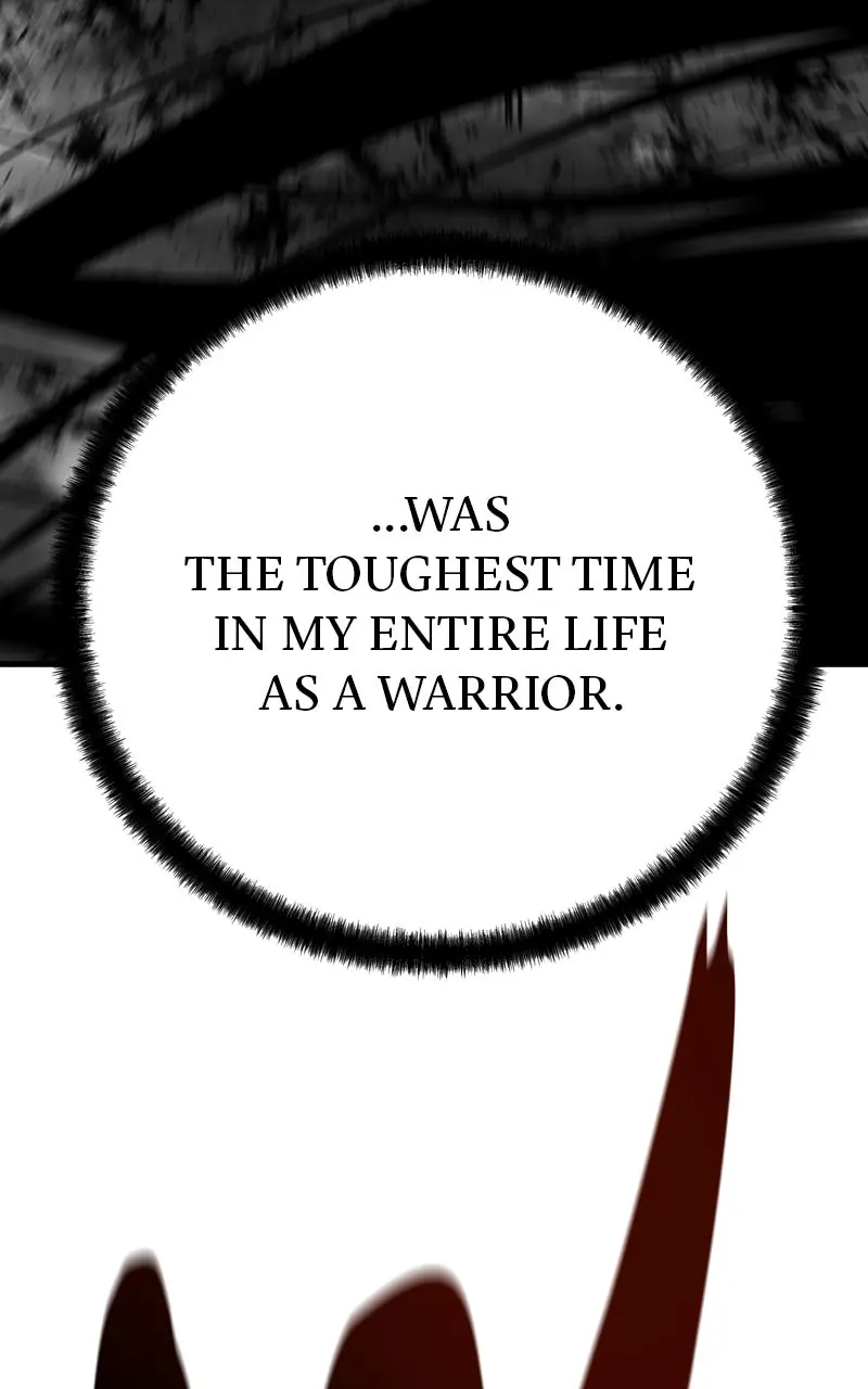 The Breaker Chapter 60 Page 106