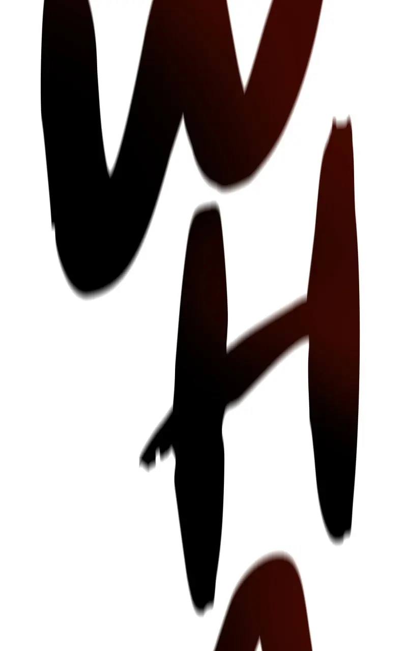 The Breaker Chapter 60 Page 107