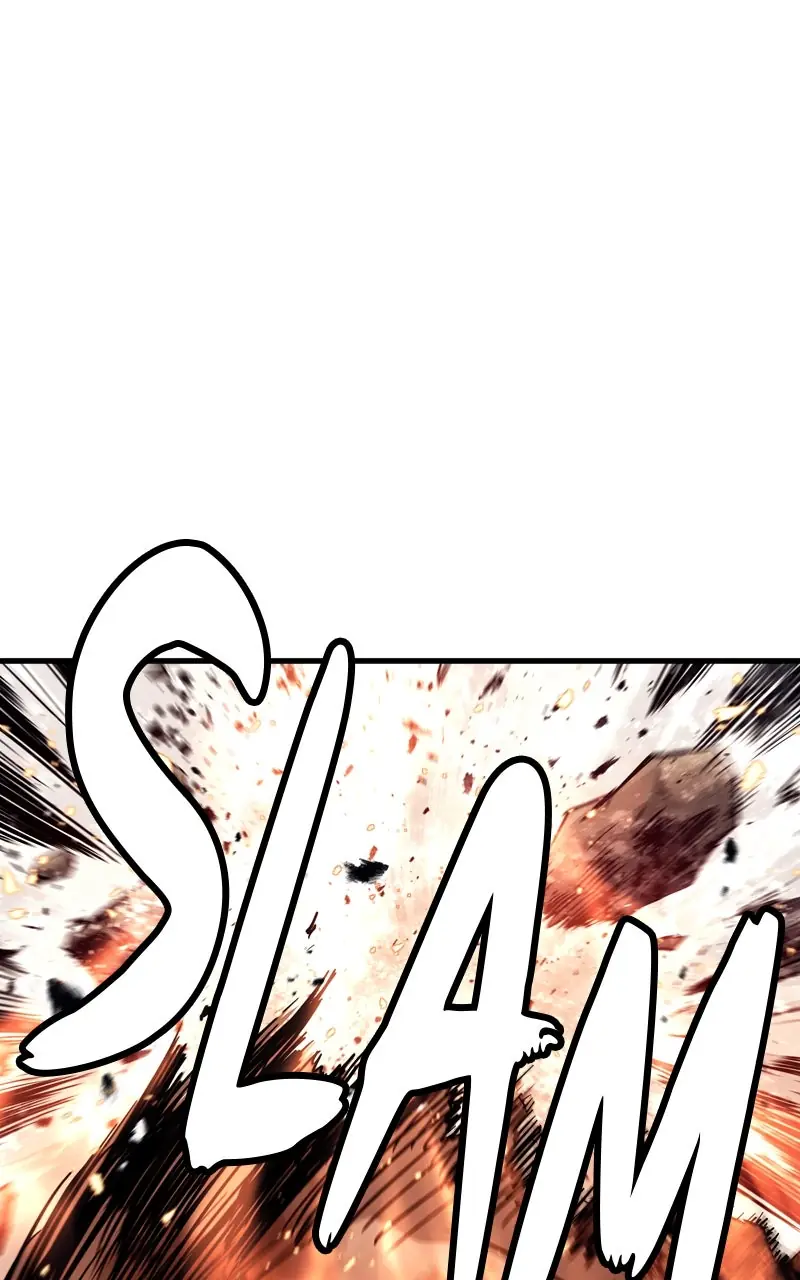 The Breaker Chapter 61 Page 1