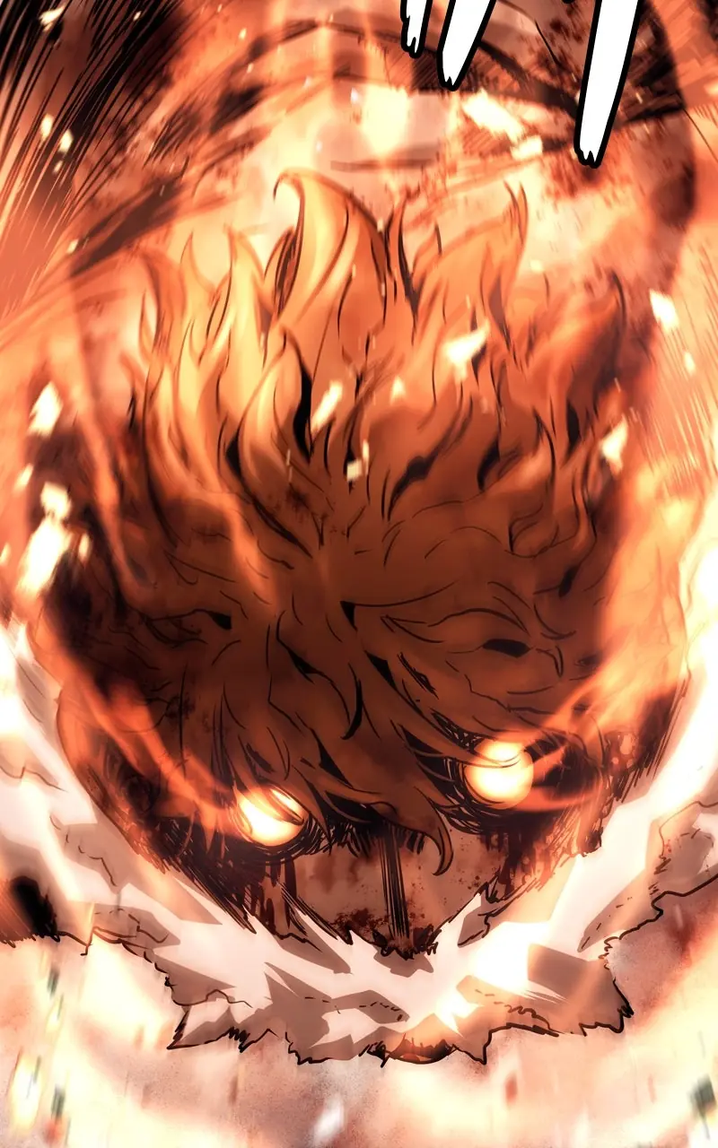 The Breaker Chapter 61 Page 2