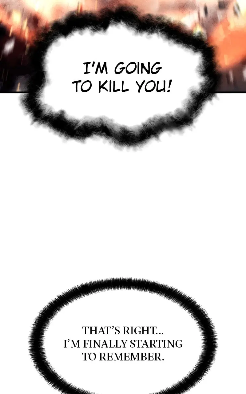 The Breaker Chapter 61 Page 3