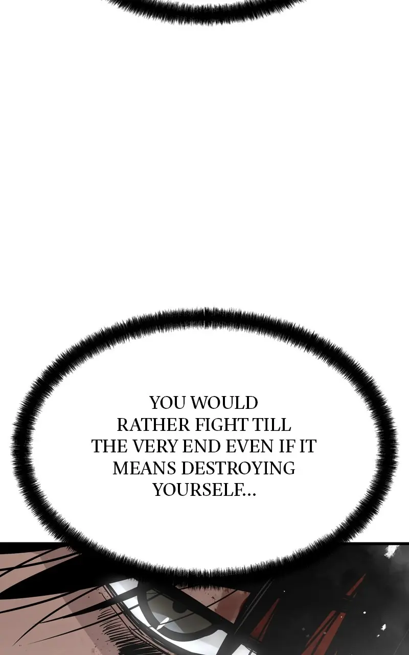 The Breaker Chapter 61 Page 4