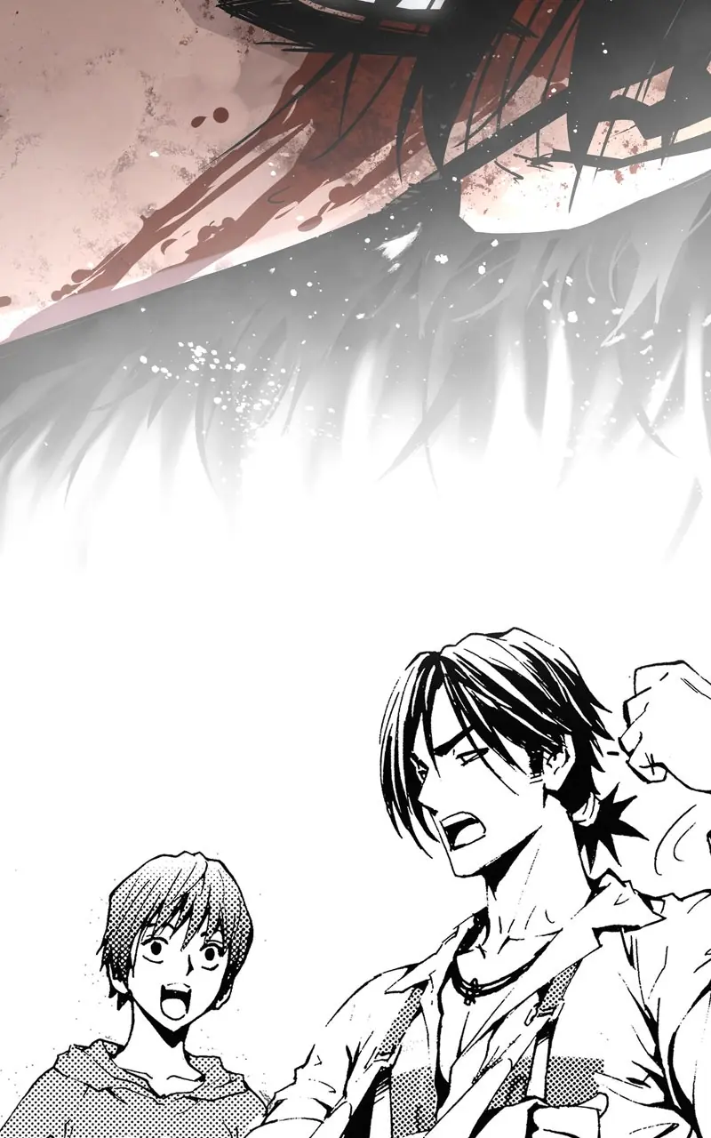 The Breaker Chapter 61 Page 5