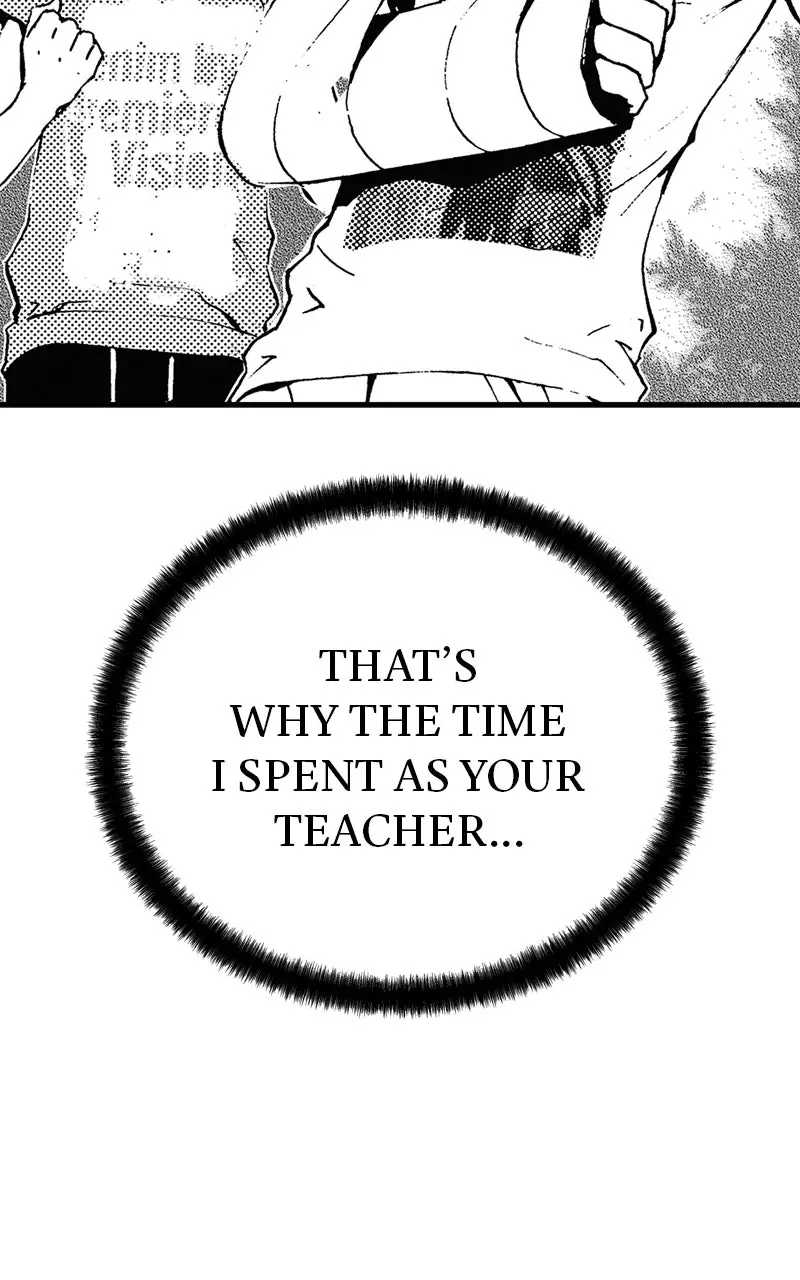 The Breaker Chapter 61 Page 6