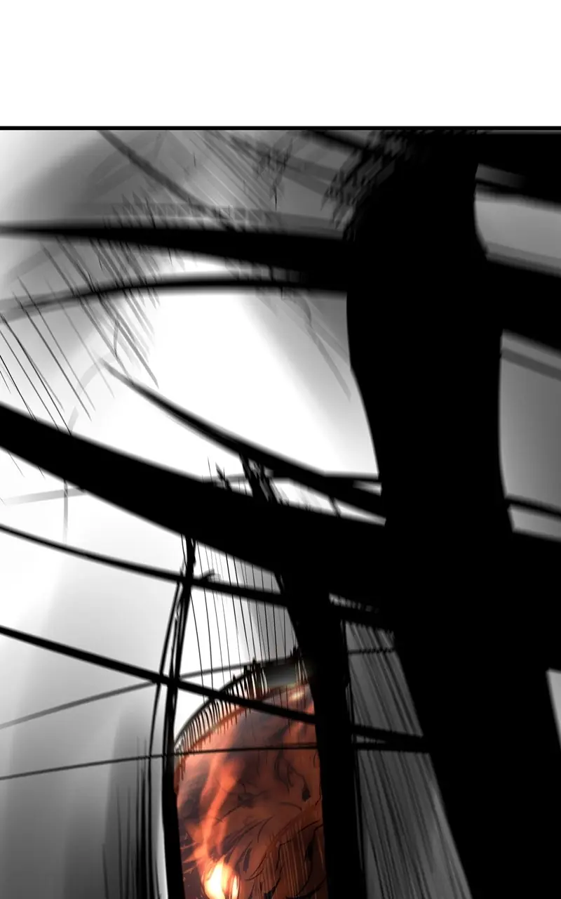 The Breaker Chapter 61 Page 7