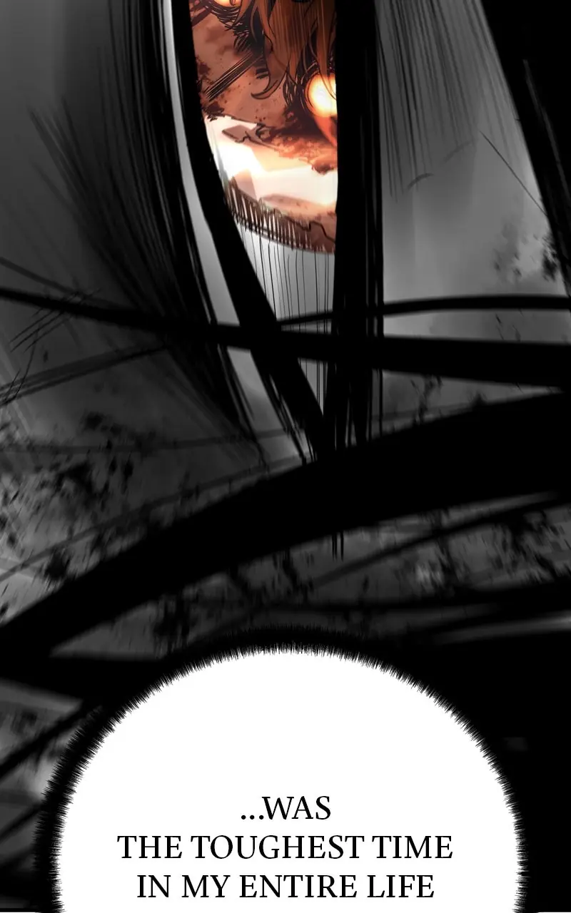 The Breaker Chapter 61 Page 8