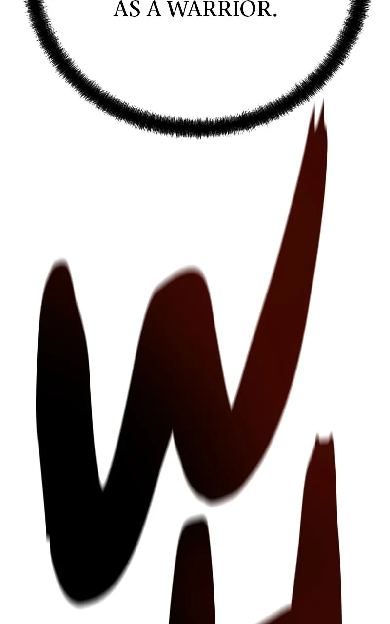 The Breaker Chapter 61 Page 9