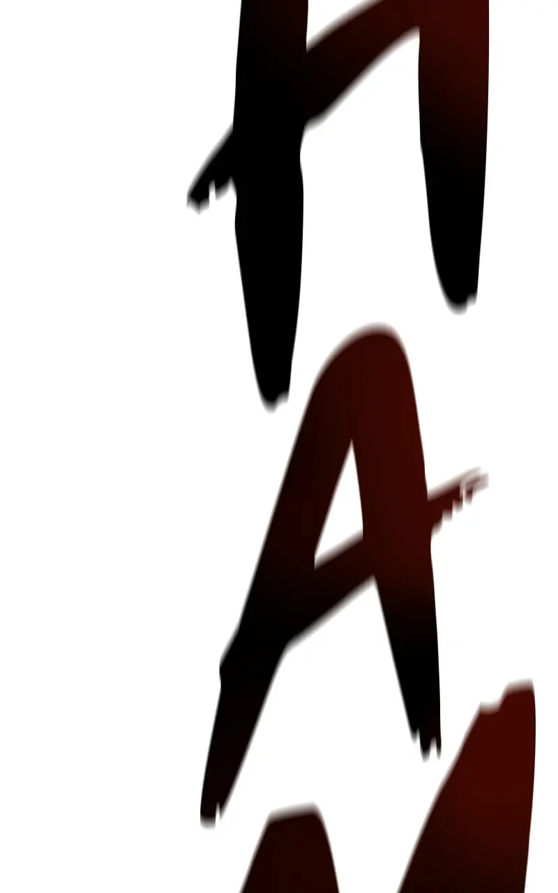 The Breaker Chapter 61 Page 10