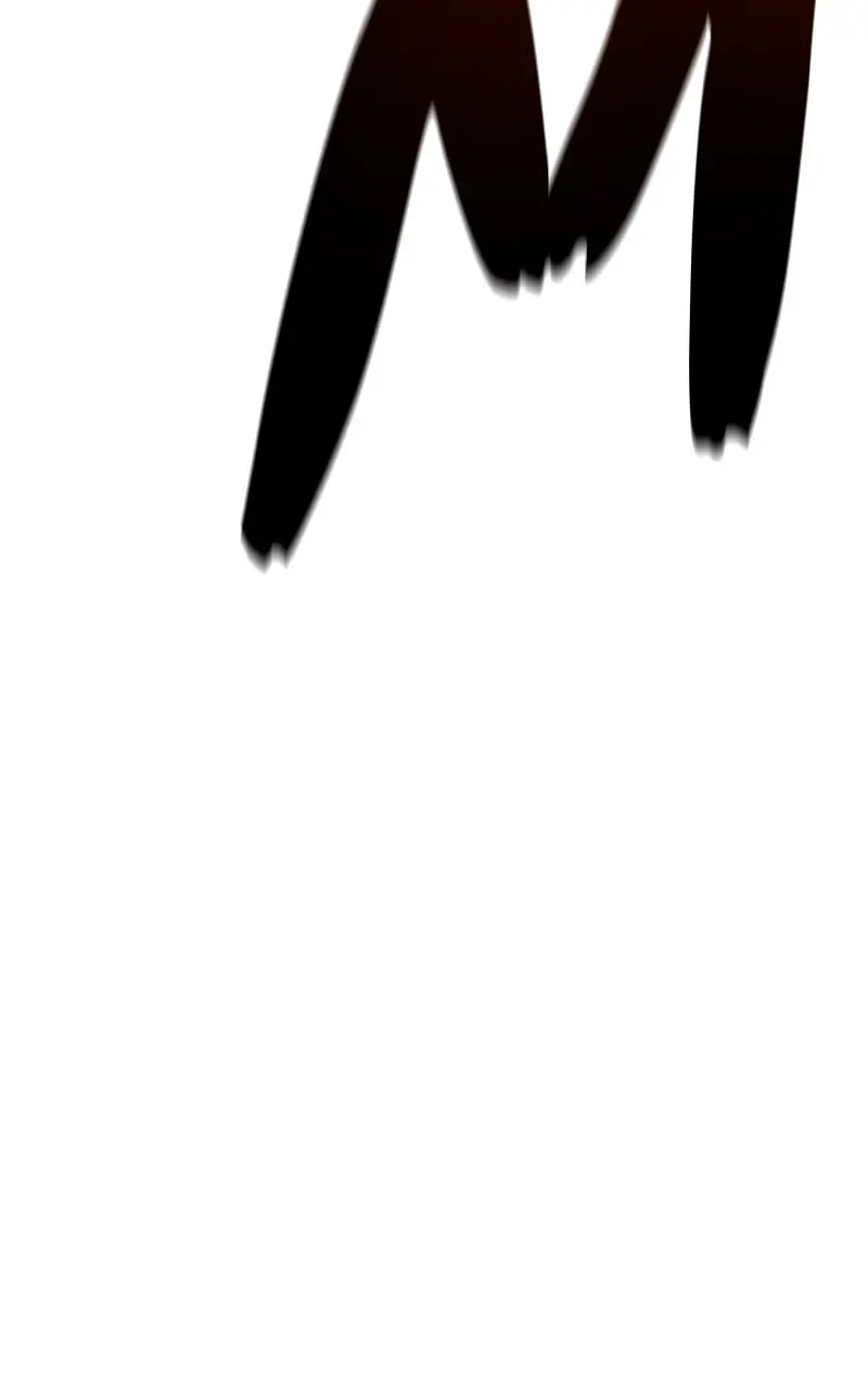 The Breaker Chapter 61 Page 11