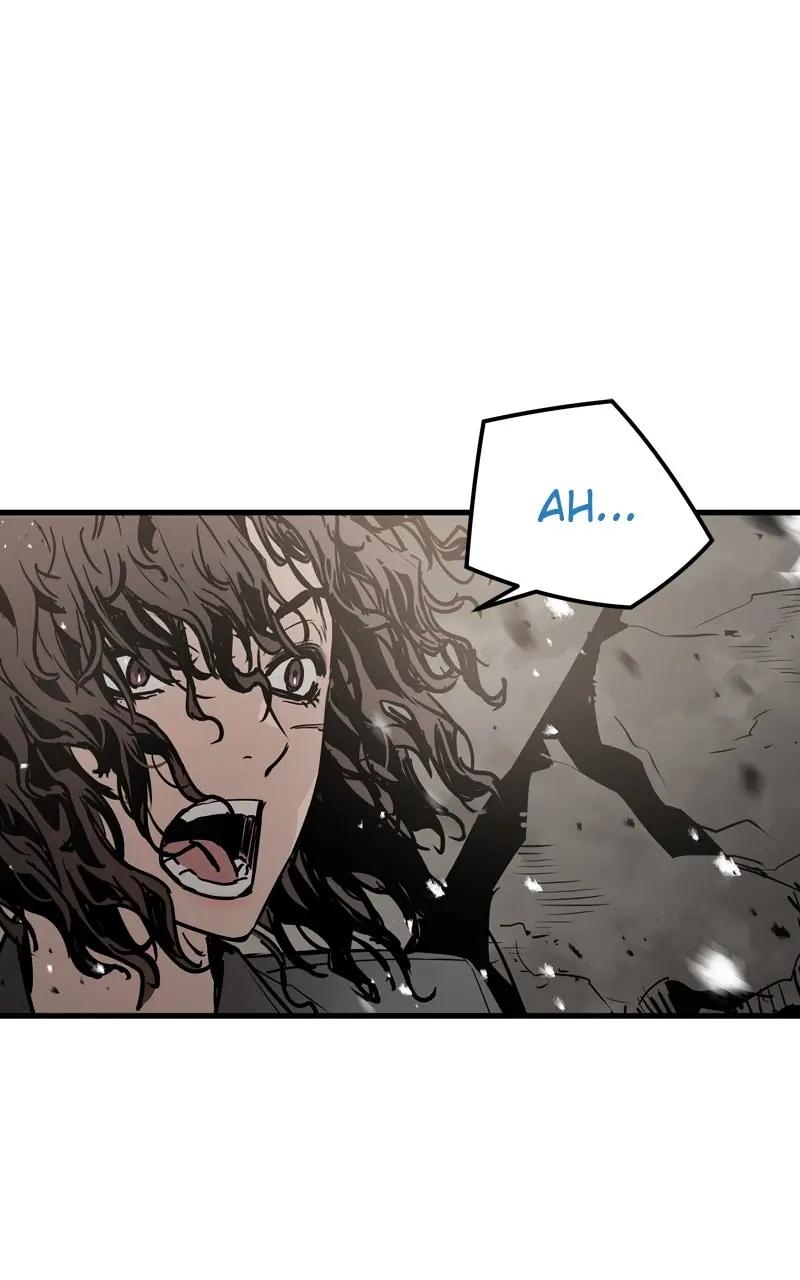 The Breaker Chapter 61 Page 14