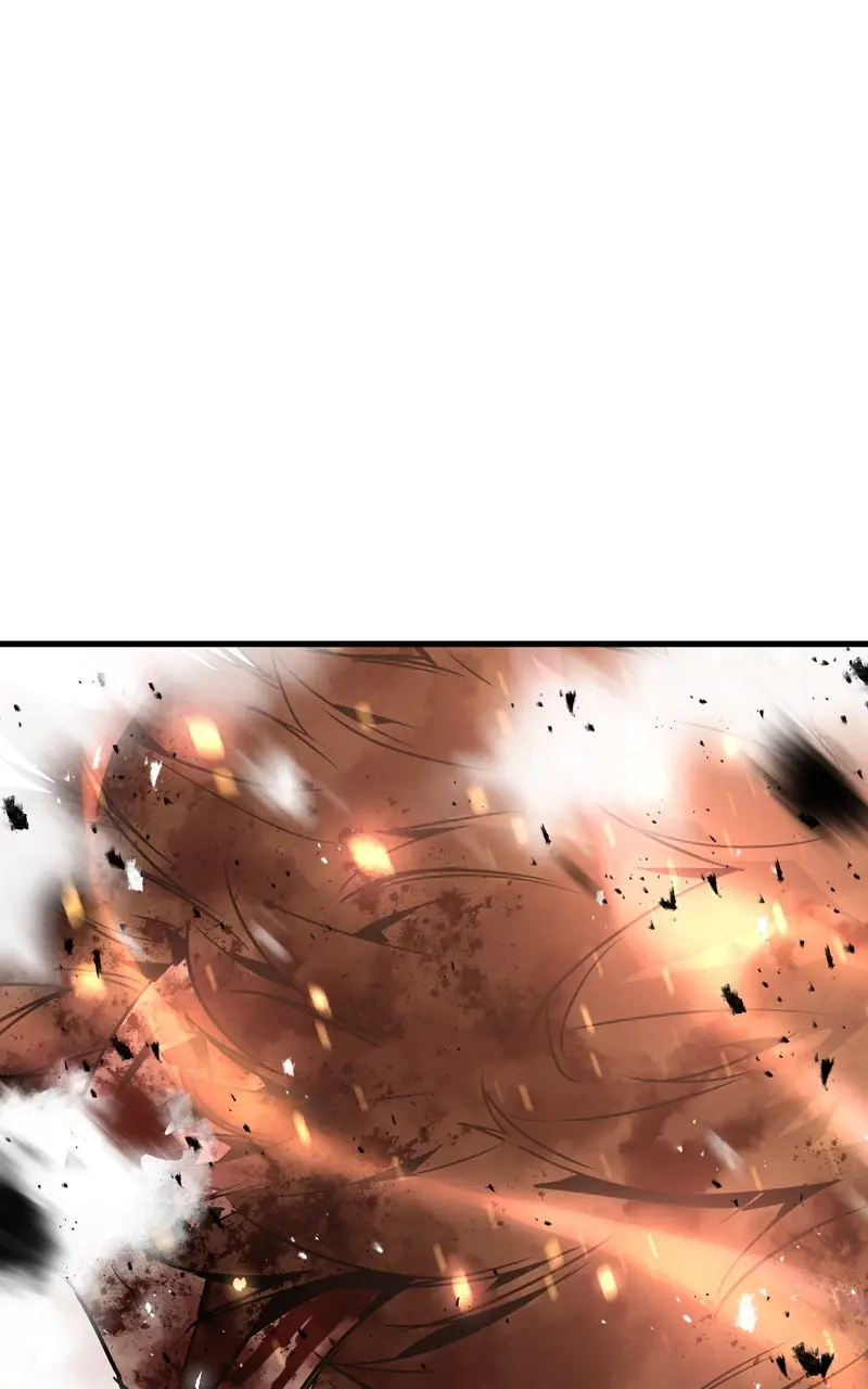 The Breaker Chapter 61 Page 15