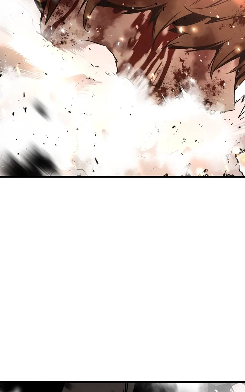 The Breaker Chapter 61 Page 16