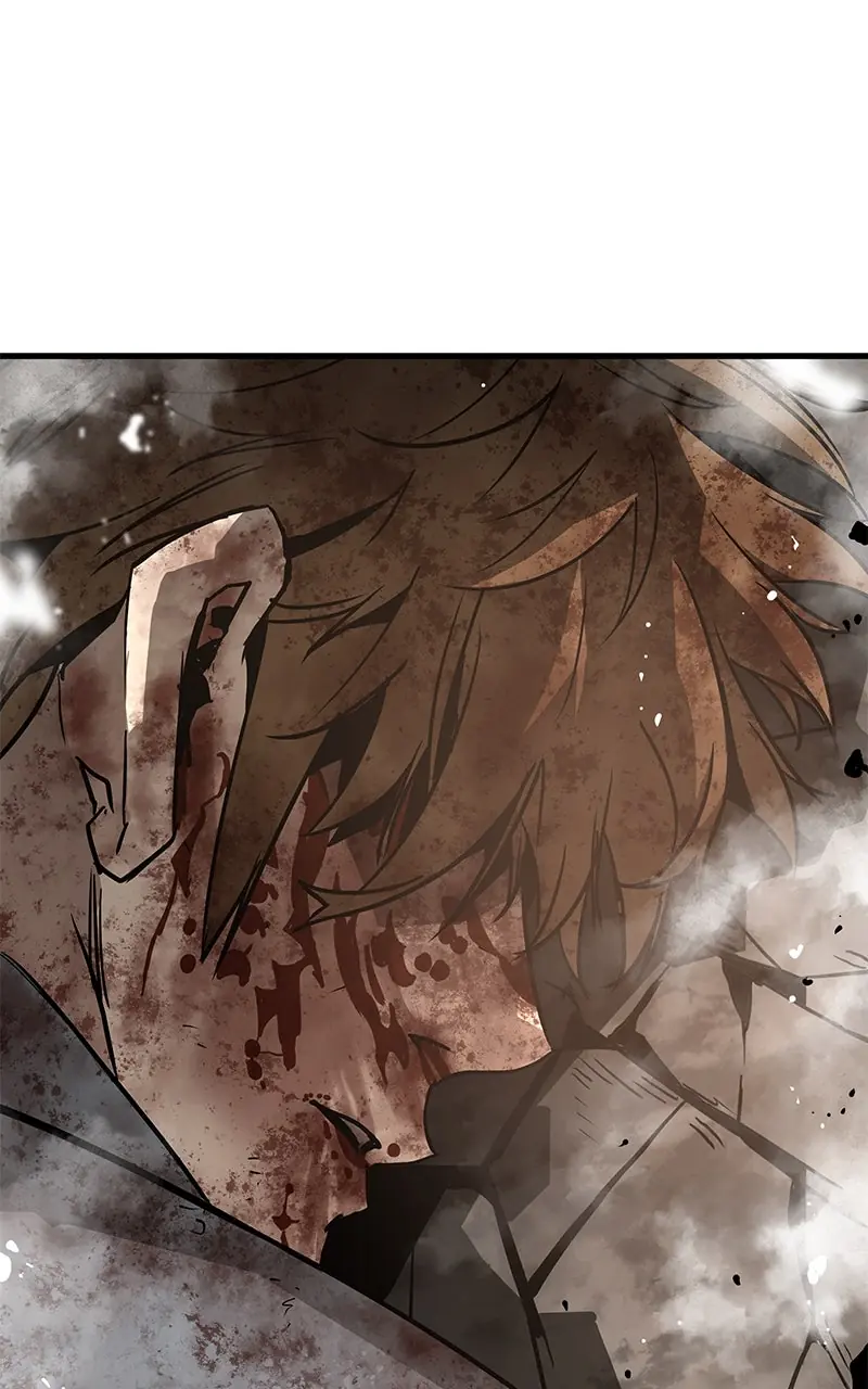 The Breaker Chapter 61 Page 24