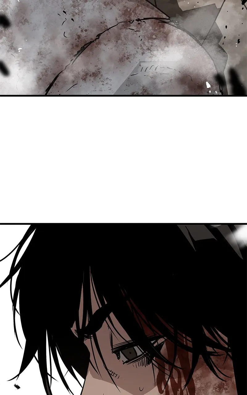 The Breaker Chapter 61 Page 25