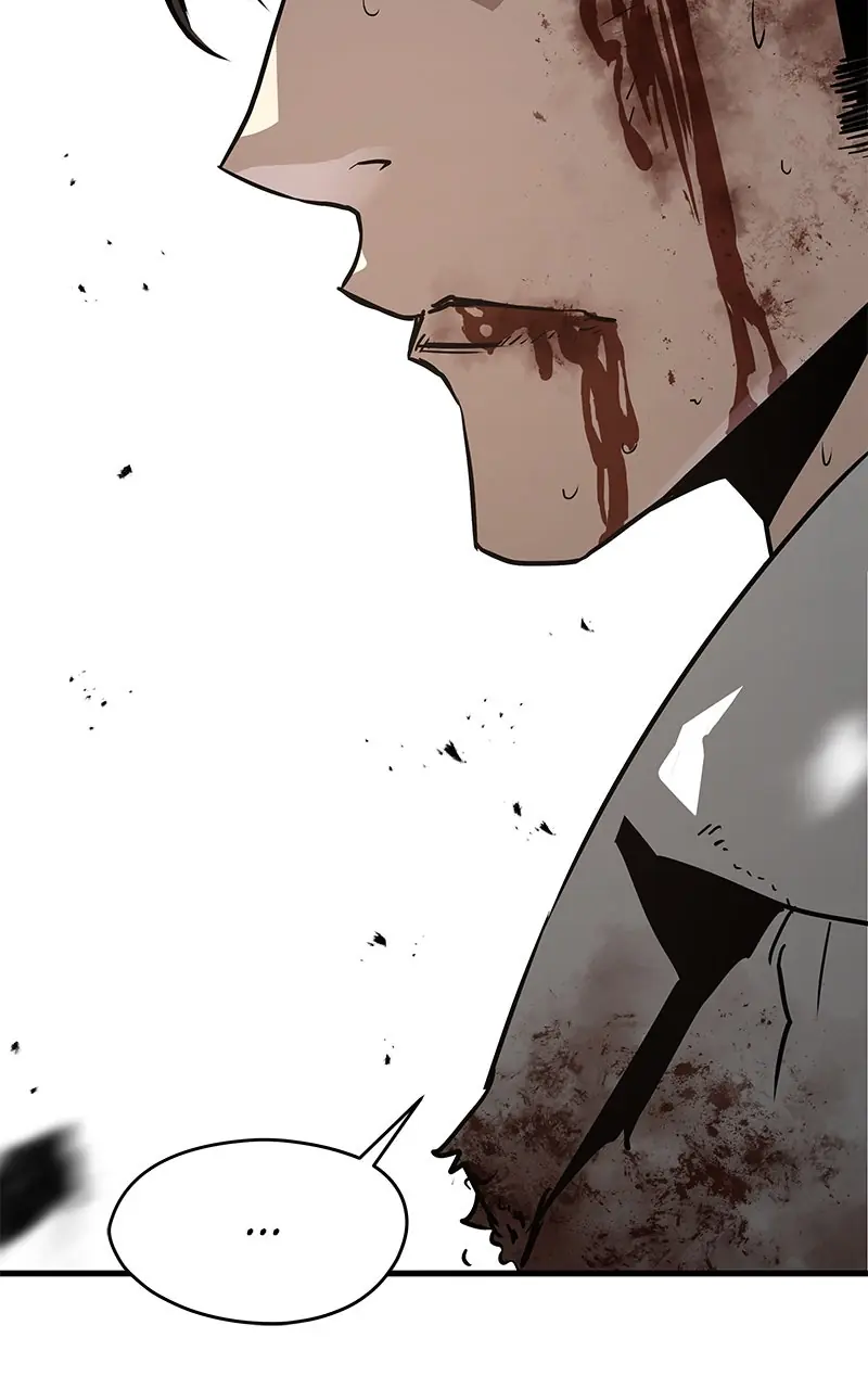 The Breaker Chapter 61 Page 26