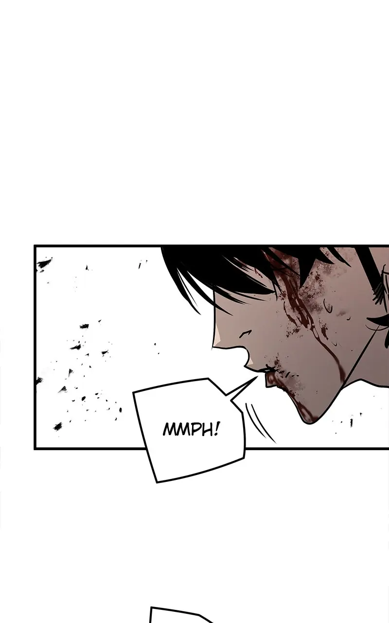 The Breaker Chapter 61 Page 27