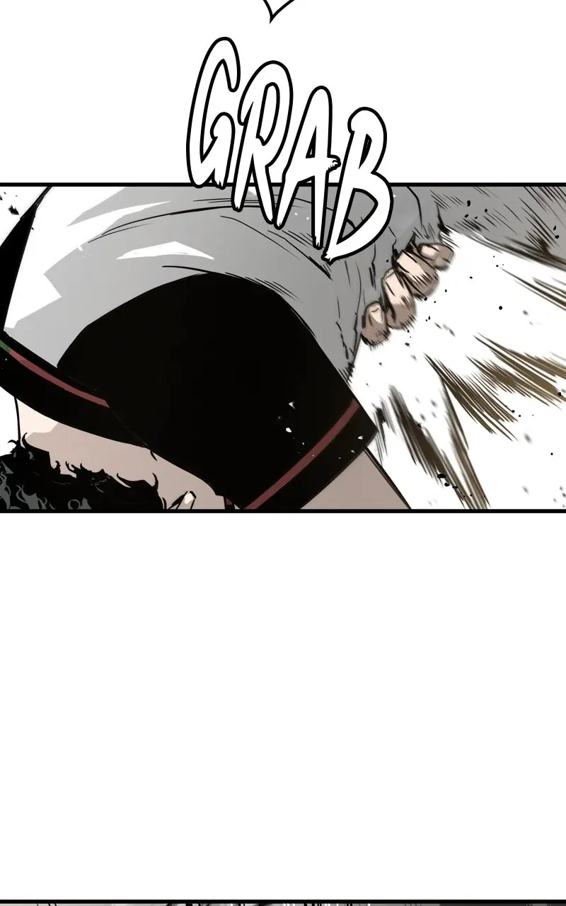 The Breaker Chapter 61 Page 37