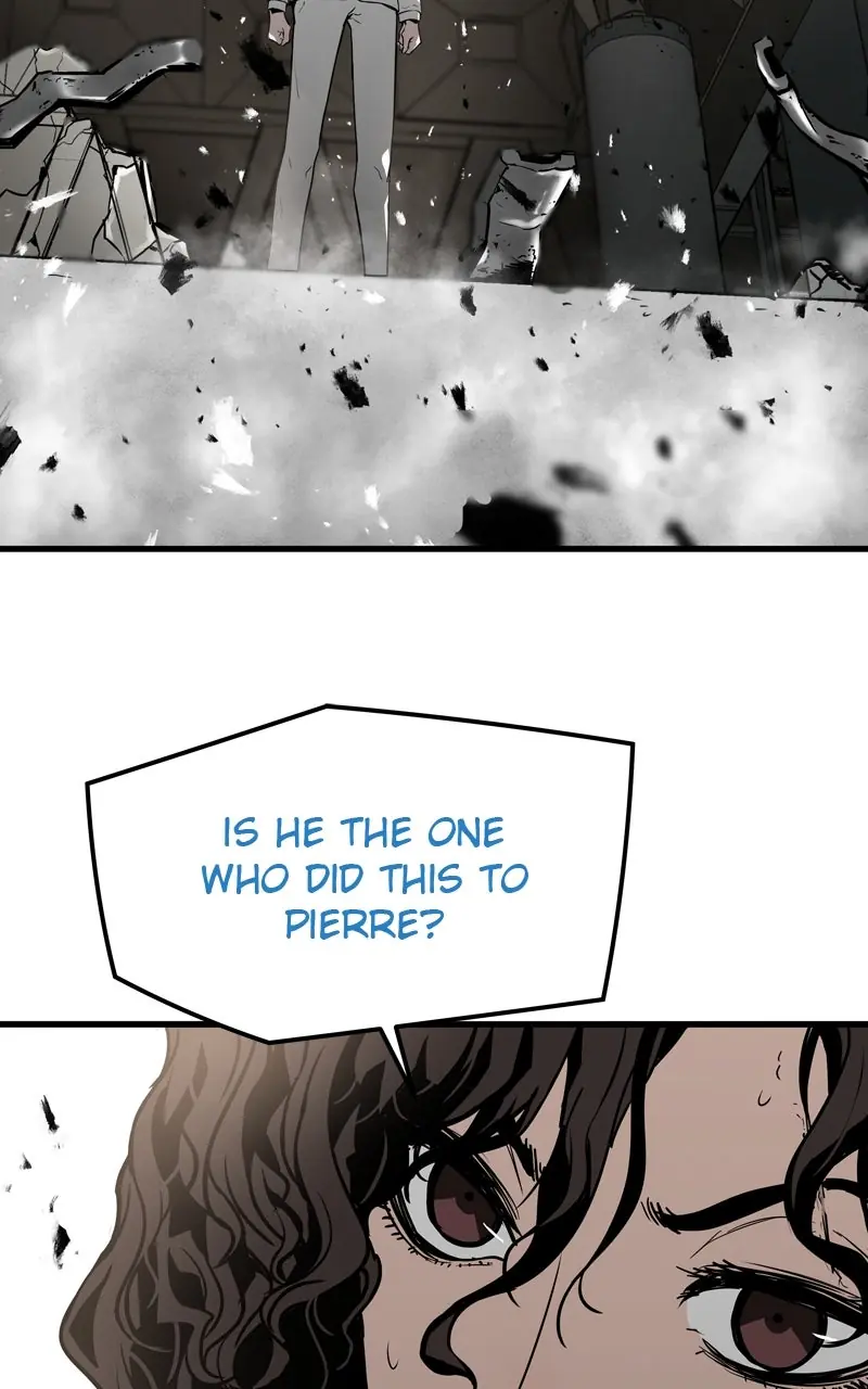 The Breaker Chapter 61 Page 46