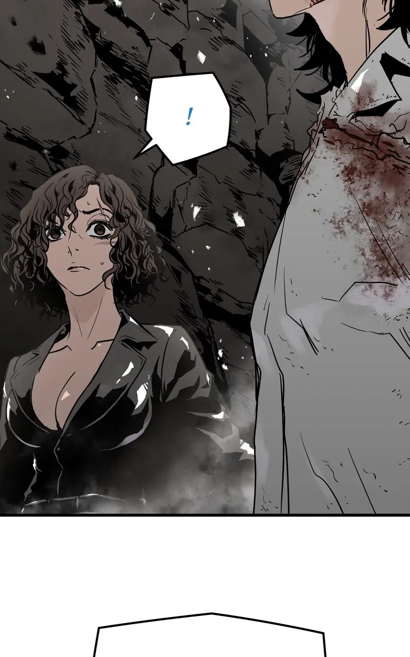 The Breaker Chapter 61 Page 48