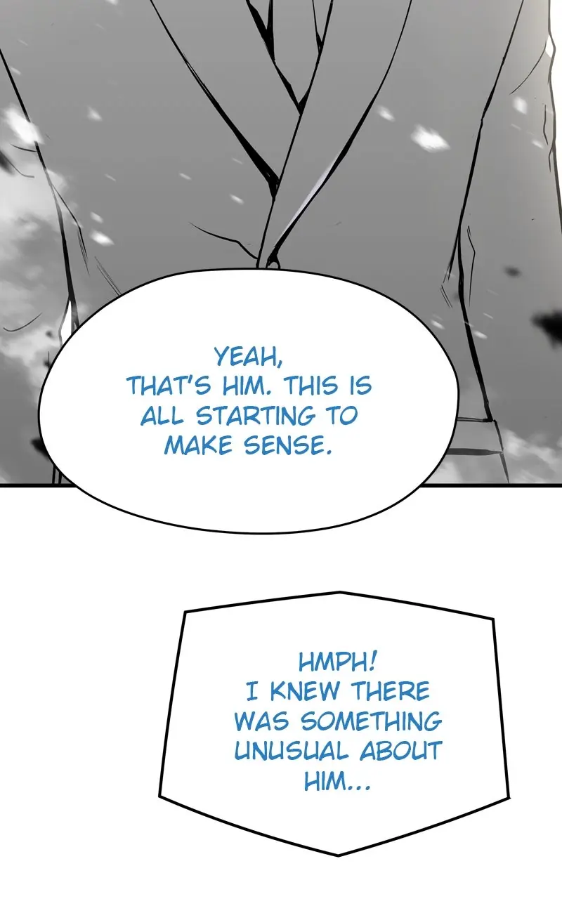 The Breaker Chapter 61 Page 50