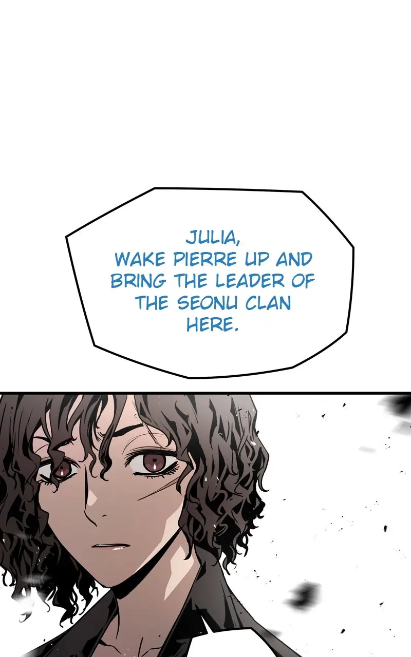 The Breaker Chapter 61 Page 51