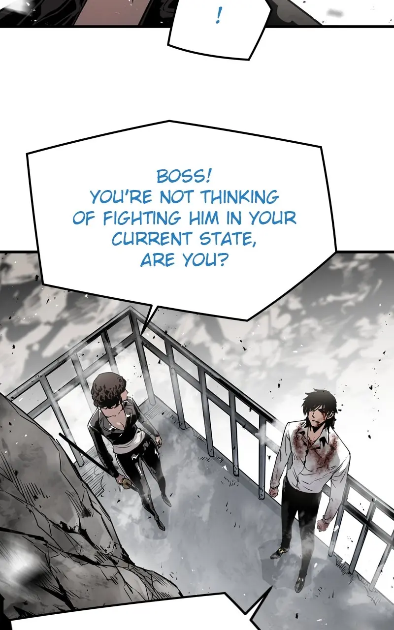 The Breaker Chapter 61 Page 52