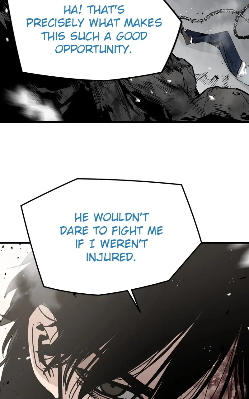 The Breaker Chapter 61 Page 53