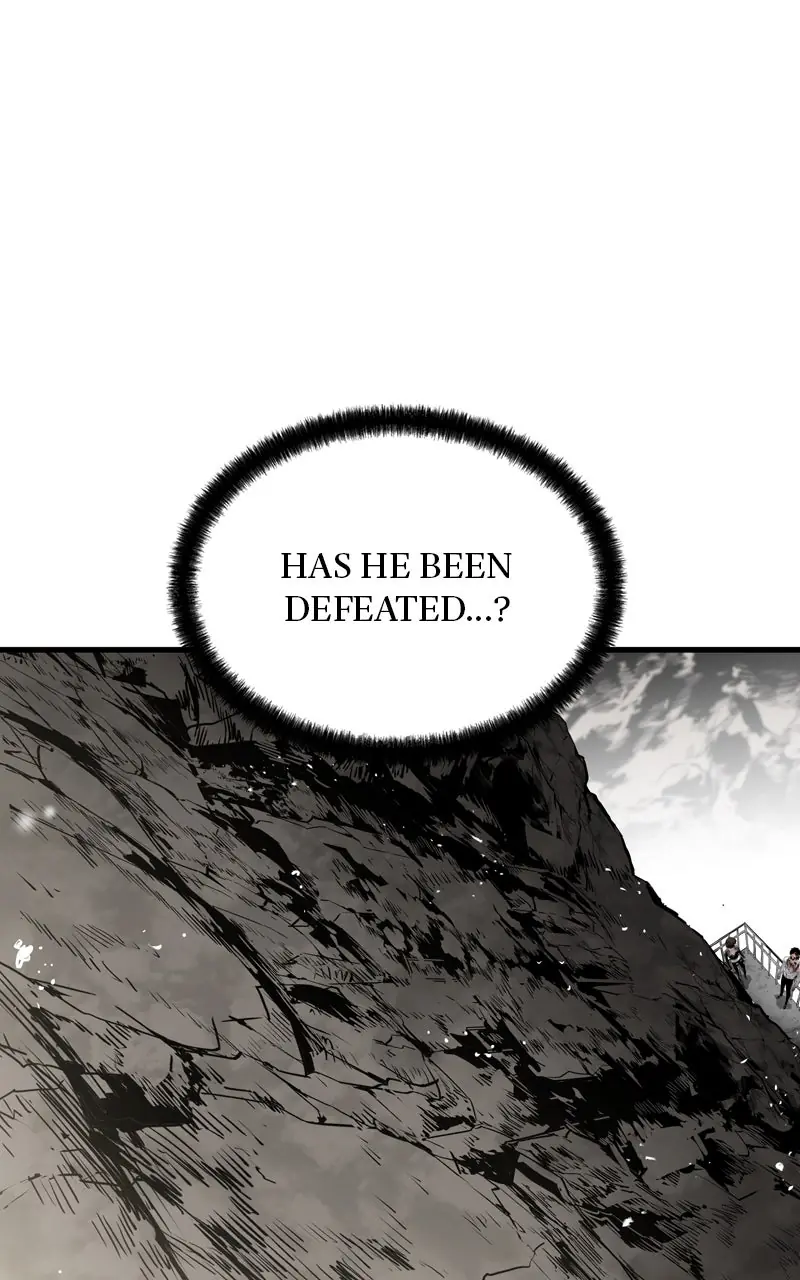 The Breaker Chapter 61 Page 57