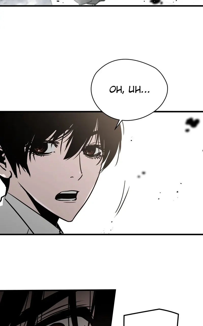 The Breaker Chapter 61 Page 60