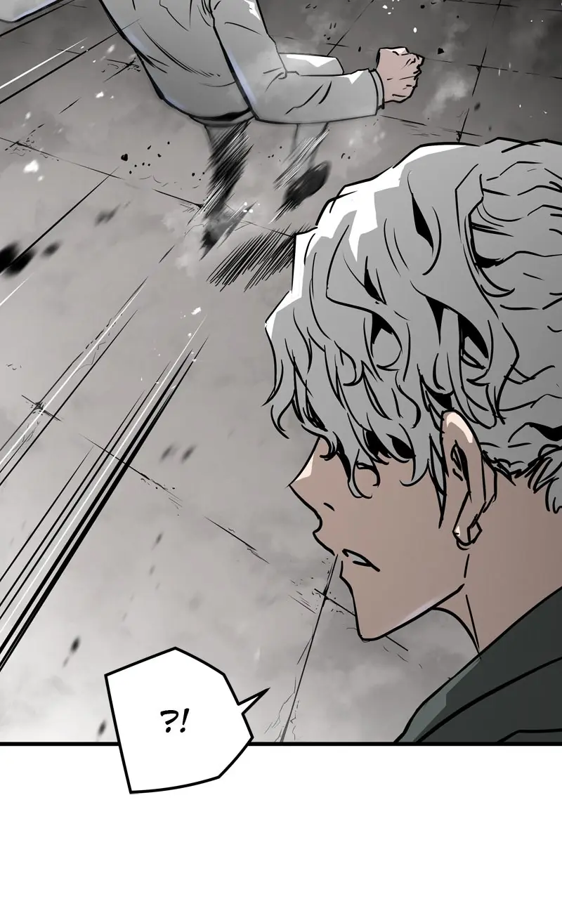 The Breaker Chapter 61 Page 62