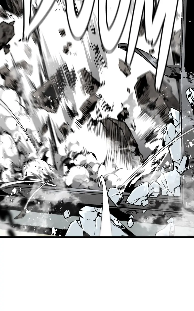 The Breaker Chapter 61 Page 64