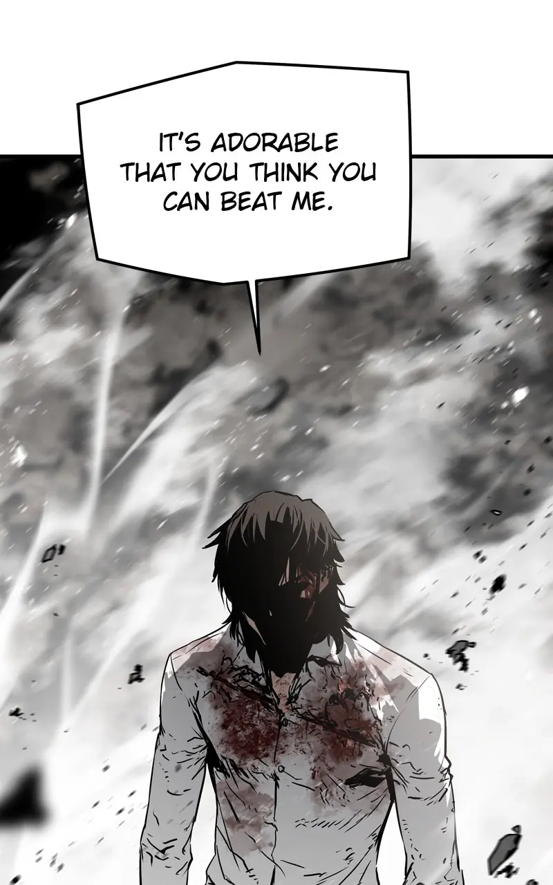 The Breaker Chapter 61 Page 66