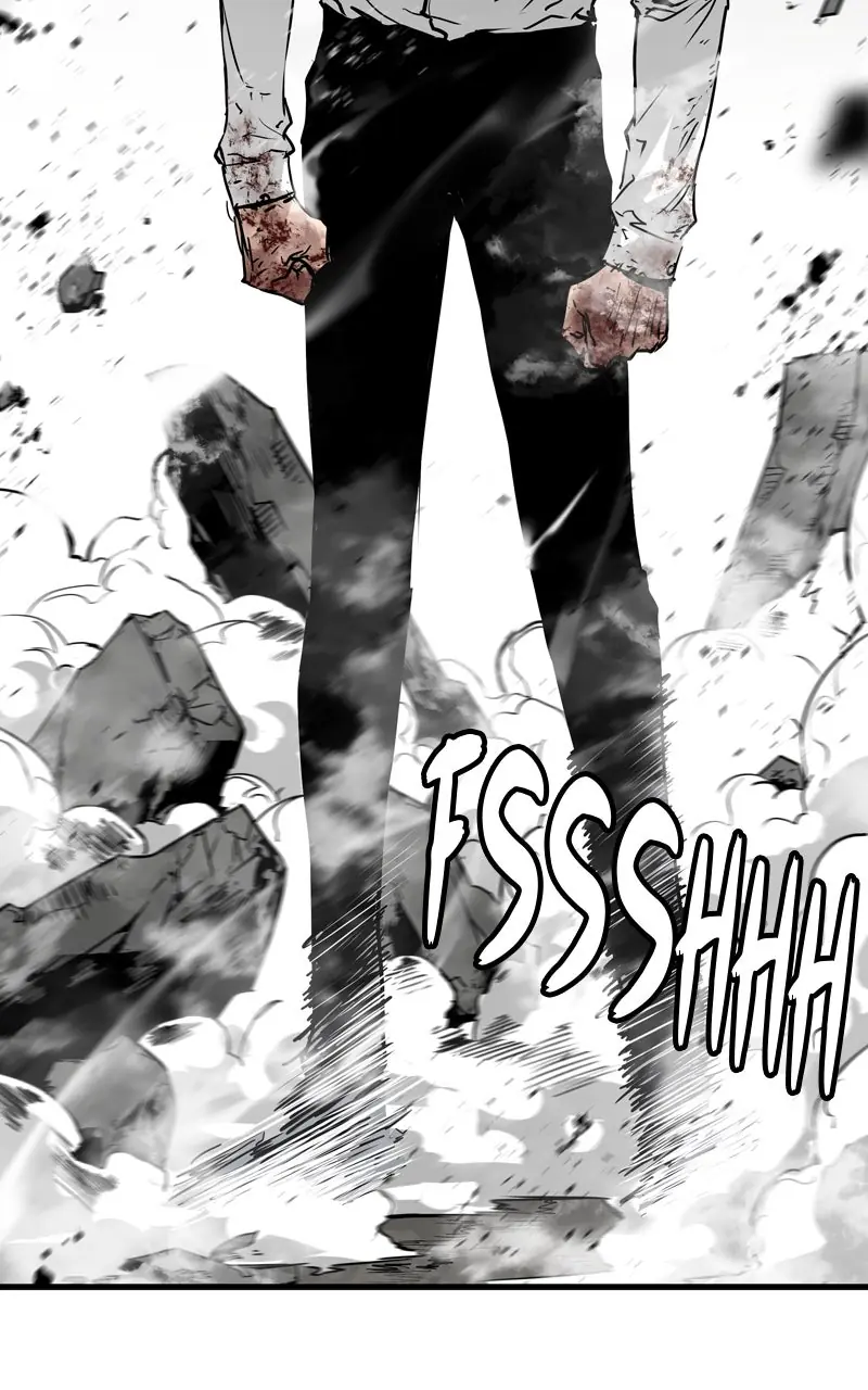 The Breaker Chapter 61 Page 67