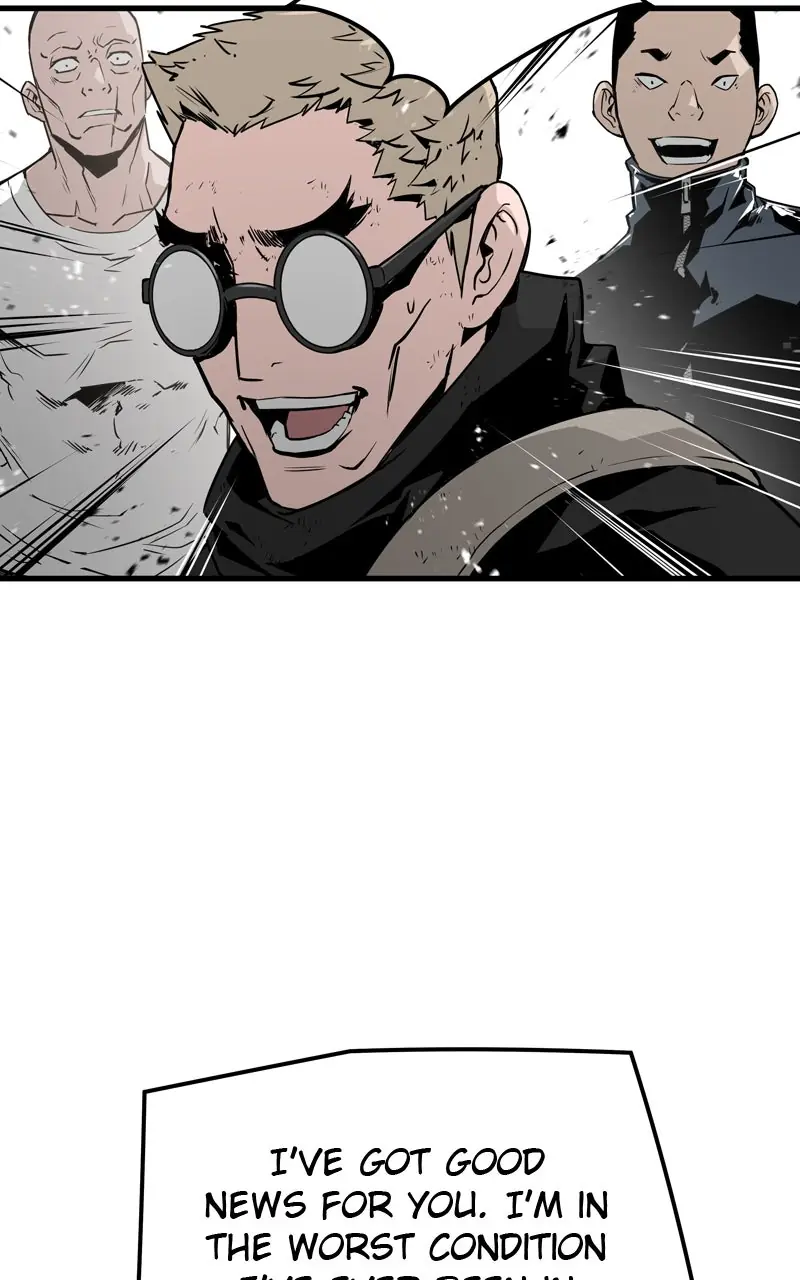 The Breaker Chapter 61 Page 69